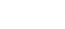 Tes America México