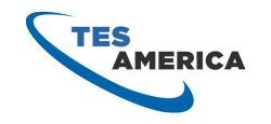 Tes America México