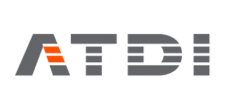 ATD HTZ Communications